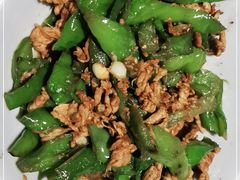 -壹盏灯(惠农店)