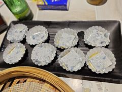 -胡哥烤肥牛(车公庙店)