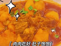 -白金汉爵大酒店(相城店)