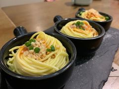 -榕意·川味之美(深业上城店)