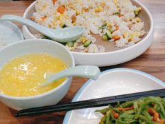 -合合春饼(潘家园店)