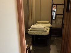 -通透堂中医·精准推拿(旗舰店)