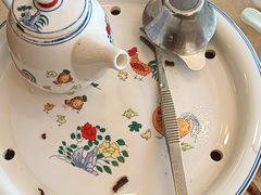 -点都德(东圃店)