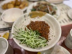 -吉味馆(柠溪店)