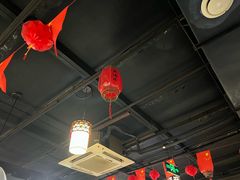 -正福居老北京正宗铜锅泉水涮肉(彰化路店)