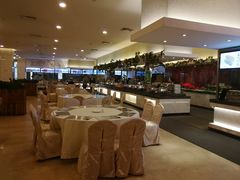 -中家鑫园温泉酒店鑫悦汤泉