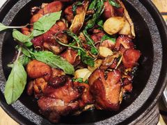 -鹿港小镇(悠唐店)