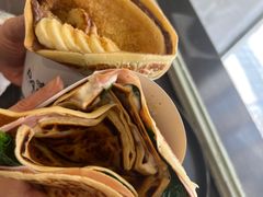-PAPITO(泰兴路店)