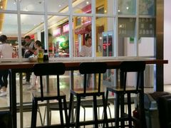 -45°李小姐土豆粉(世纪港湾店)