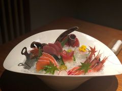 -贰捌零叁精致料理(钱湖店)