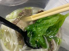 -有章牛杂(石厦店)