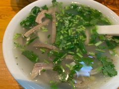 -漕河全驴宴饭店(徐水店)