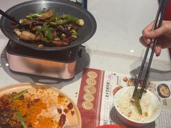 -避风塘(嘉兴八佰伴店)