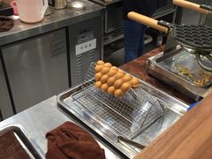 -美芝莲(东方宝泰店)