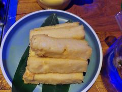 -那些年记忆烧烤