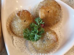 -点都德(龙之梦店)