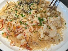 -兴仙饭店·闽味海鲜(马尾总店)