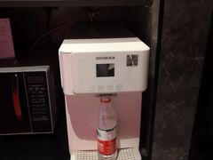 -一间森林酒店(上海人民广场店)
