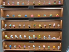 -泡泡玛特POPMART(壹号店)