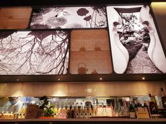 -竹外桃花·江南小酒馆(SKP·S店)