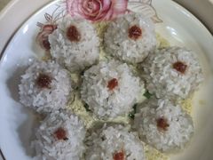 -217笋干馄饨