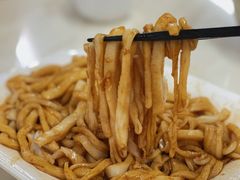 -阿水土鸡(远光店)