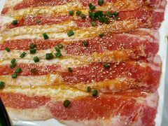-八乔煎肉馆·丹东特色煎锅(梅林店)