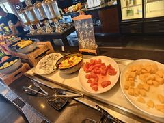 -厦门海港英迪格酒店(中山路店)