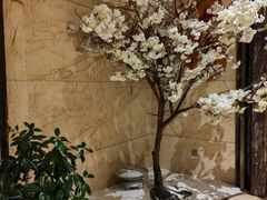 -嘉悦汗蒸时代(曙光路店)