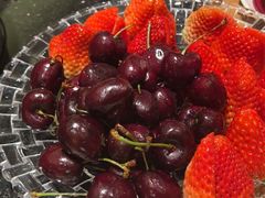 -协成海鲜火锅(情侣路店)