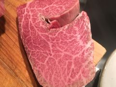 -神户牛排餐厅MOURIYA(总店)