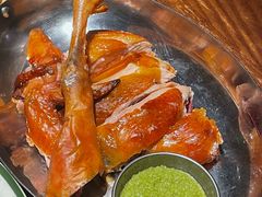 -Bistro 63 创意融合料理(广粤天地店)