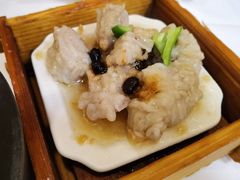-广州酒家(昌岗地铁站店)