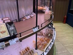 -巴黎贝甜(阳光上东店)