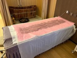 -北京嘉禾国际母婴产后康复中心(南苑中心店)