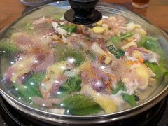 -阿多私房菜(顺德店)