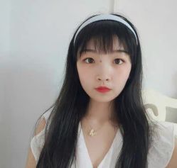 点击看大图 -时尚殿堂明星门店