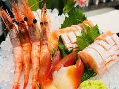 -大渔铁板烧(万象城店)