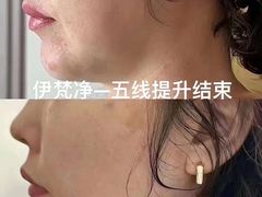 -曼哈顿商业广场(升龙广场店)