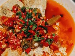 -新名仕(仙霞路店)