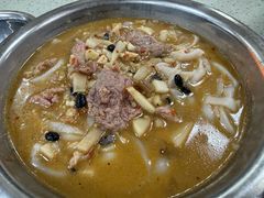 -舒记粉店(七星路店)