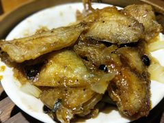 -泮金大塘(北二七路店)