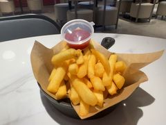 -必胜客(大悦城店)