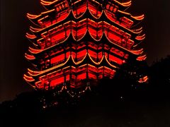 -黄鹤楼