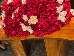 -上海小南国(正大店)