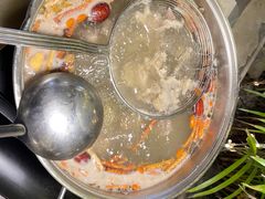 -小煵记·打边炉(西丽文光店)