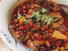 -辛香汇(飞洲店)