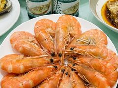 -北塘海鲜·天津菜(大光明桥旗舰店)
