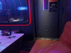-星聚会KTV(合生汇黑金店)