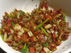 -老灶房-四川土菜(开元店)